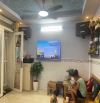 Cho thuê nhà Gò dầu, dt 6 x 5m, nhà 1 lầu, 1 phòng ngủ và 2 tolet, giá thuê 8tr/th