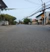 MĂTJ TIỀN KINH DANH VĨNH LÔC A BÌNH CHÁNH NGANG 5 DÀI 31 GIÁ CHỈ HƠN 5 TỶ SÍU