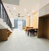 BÁN NHÀ KIỆT Ô TÔ NGAY TTTC QUỐC TẾ, BIỂN MỸ KHÊ, 93M2 CHỈ 7 TỶ