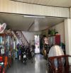 Bán Nhà Phan Văn Trị, Gò Vấp Hẻm 3m Thông - 6.1x18m nở hậu 7m - 110m² - Giá 8.25 tỷ  TL