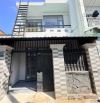 BÁN NHÀ 02 TẦNG ĐƯỜNG BÙI HỮU NGHĨA GẦN CÔNG BIÊN BIỂN ĐÔNG CHỈ 8,6 TỶ