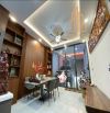 NHÀ 1 TRỆT 2 LẦU HẺM 237 PHAN CHU TRINH, DT: 4,3x23M, H: ĐÔNG BẮC, GIÁ: 5,3 TỈ