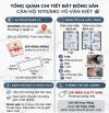 ♦Nhà 1570/ Võ Văn Kiệt phường 7 quận 6