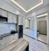 Căn Hộ Quận 1 - 1 Phòng Ngủ 45m2 Full Nội Thất Gần Nhà Thờ Tân Định Quận 1