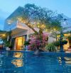 Cho thuê Villa Biển nhộn nhịp Cần Tìm Khách Thuê Mới