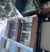 Phạm Văn Chí Q6, 68m², 3 tầng BTCT, 4PN, hẻm xe hơi, khu đẹp, giá chỉ 6.3 tỷ