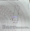 Bán đất thổ cư P.2 TP Sa Đéc, Lưu Văn Lang 243m2 Sổ Hồng hướng Nam. Giá 2.65 tỷ.