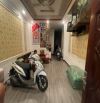 Bán nhà Bạch Mai, Hai Bà Trưng, 51m² x 5 tầng, 6 phòng ngủ, nhà đẹp ở ngay