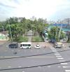 BÁN CHDV 4 TẦNG - MẶT TIỀN KINH DOANH - TÔN THẤT THUYẾT - QUẬN 4 - 72M2