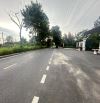 (QUÁ HIẾM) Bán đất Đài Bi, Uy Nỗ - Ô TÔ VÀO ĐẤT - Gần Cao Lỗ, Cầu Nhật Tân - hơn 2 tỷ
