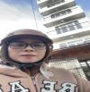 BÁN GẤP LÔ ĐẤT - DT 96m2 -KHU VỰC XÂY DỰNG CAO TẦNG - SÁT MẶT TIỀN - ĐƯỜNG XE TẢI THÔNG  V