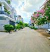 🌴Bán nhà 2 tầng- 80mv(4.2*20), Gần chung cư Ricca, P Phú Hữu.(Ts)