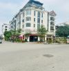 BÁN BIỆT THỰ NHÀ VƯỜN HOÀNG VĂN THỤ 106M LÔ GÓC MẶT ĐƯỜNG VỈA HÈ-KD CHỈ 33 TỶ