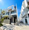 🏠🏠CHO THUÊ NHÀ 3 TẦNG KĐT BGI, PHƯỜNG AN CỰU, TP HUẾ ✅Vị trí: Gần siêu thị Aeon Mall