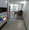 CHUNG CAO TẦNG ĐẠI KIM-40M2-HƠN 2,8 TỶ-Ô TÔ ĐỖ CỬA-THÔNG LINH ĐÀM-ĐỊNH CÔNG-GIÁP BÁT