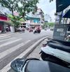 Hiếm. Bán Nhà 3 Tầng Mặt Phố Cổ Hàng Phèn-Hoàn Kiếm. Kinh Doanh Đỉnh, Giá trị giữ tiền tốt
