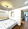 📣TẬP THỂ QUÂN ĐỘI - KIM GIANG.Ô TÔ ĐỖ CỬA - LÔ GÓC .NỘI THẤT SANG XỊN.32/65M2 .3,85 TỶ