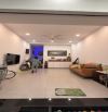 🏠 BÁN NHÀ 2 TẦNG – ĐƯỜNG GÒ CÁT, PHÚ HỮU, Q9 💥  Chỉ 6,4 Tỷ