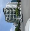 🔥 CHO THUÊ TÒA NHÀ NGUYỄN KHÁNH TOÀN – CẦU GIẤY | 8 TẦNG + HẦM | 235M²/SÀN | MẶT TIỀN 8,5