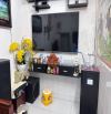 🔥NHÀ 2 TẦNG CHI LĂNG - SÁT ĐƯỜNG CHÍNH - ĐƯỜNG 2 Ô TÔ TRÁNH - 62M2 - GIÁ 7,X TỶ