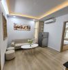 BÁN CĂN HỘ 2 PHÒNG NGỦ NGUYỄN TRÃI – ROYAL CITY, TRUNG TÂM THANH XUÂN GIÁ THẤP