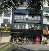 CHO THUÊ TẦNG 5 – MAC PLAZA | DIỆN TÍCH 180M²