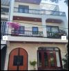 Bán nhà mặt tiền Thanh Long, Hải Châu, Đà Nẵng, Gần sông Hàn, Trung tâm hành chính Đà Nẵng