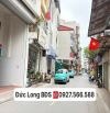 🏡 BÁN NHÀ 3 TẦNG QUANG MINH – MÊ LINH, VỀ Ở NGAY