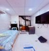 Bán nhà quận 10, đường Hồ Thị Kỷ, ( 2.9m x 5m ),