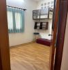 Chính chủ định cư cần bán gấp, Phan Văn Trị DT 4x22m ngay Chu Văn An, Giá chỉ nhỉnh 8 TỈ