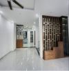 🏠🏠CHO THUÊ NHÀ MỚI 3 TẦNG ĐƯỜNG LÊ ĐỨC ANH, PHƯỜNG THỦY VÂN, TP HUẾ
