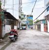 Đất vàg Phố Tư Đình 120m,mtien rộng,khu phân lô,ôtô tránh,giữ sản,đầu tư,xây tòa nhà,28 tỷ