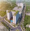 Shop thương mại Hausman ngay ngã tư Lê Quang Đạo giá chỉ 10,3 tỷ