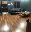CHUYỂN NHƯỢNG CC B2 CHƯƠNG MỸ – TP HẢI DƯƠNG. GIÁ 750 TRIỆU. FULL NỘI THẤT – VÀO Ở NGAY