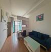 Studio The Two Gamuda 38m² Full Nội Thất, View Đẹp, Chỉ 7.5 Triệu, Vào Ở Ngay