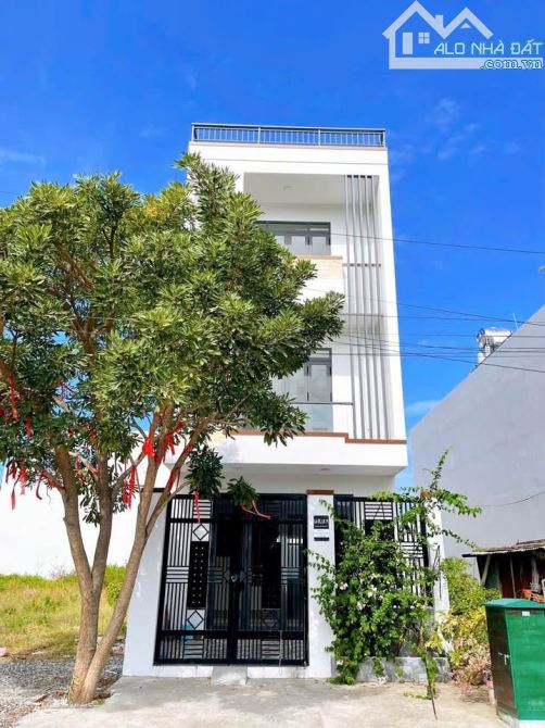 Phường Nam Nha Trang, Nha Trang