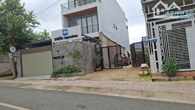 Bán đất 148m2 đường Tố Hữu, Langbiang, Đà Lạt, 3,9 tỷ 4