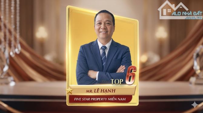 🏗️1 nhà liền kề giản xây sau 18 tháng sẽ xây dựng, Ngang 5x10 = 50trệt 3 lầu phòng khác - 4