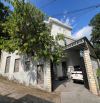 🏘🏘NHÀ 3 TẦNG MẶT TIỀN THANH HẢI GẦN ĐIỆN BIÊN PHỦ, PHƯỜNG THỦY XUÂN, TP HUẾ