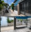BÁN NHÀ 2 TẦNG HẺM 85 HƯƠNG LỘ NGỌC HIỆP, PHƯỜNG PHƯƠNG SÀI, NHA TRANG GIÁ CHỈ 2 TỶ 450