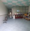 Bán nhà số 56, đường số 1, kdc Trần Hưng Đạo, phường Phú Lợi, Cần Thơ.  Giá 2 tỷ 630 triệu