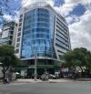 BÁN GẤP BUILDING GÓC 2MT PHAN ĐĂNG LƯU, P6, Q. BÌNH THẠNH: DT 343M2(11X32M); DTSD 2000M.