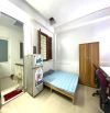 Cho thuê phòng trọ 20m full đồ, giờ tự do, không chung chủ tại Đỗ Nhuận 2.5tr. LH 0988