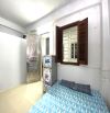 Cho thuê phòng trọ 25m full đồ, giờ tự do, không chung chủ tại Xuân Đỉnh 2.5tr. LH 0988