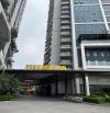 PHẢI NHANH MỚI KỊP BÁN CĂN HỘ CHUNG CƯ CAO CẤP TSQ MỖ LAO - 2 NGỦ - FULL NỘI THẤT XỊN