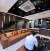 Bán Villa Mỹ Khê 7, đà nẵng 4 tầng sát Biển
