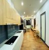 Toà căn hộ 7 tầng Khuê Mỹ Đông , Phạm Kiệt, 102m2