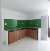 BÁN NHÀ GÁC LỬNG MỚI ĐẸP – KIỆT 158 ÔNG ÍCH ĐƯỜNG, CẨM LỆ KHU DÂN CƯ NHỘN NHỊP