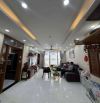 Bán căn hộ chung cư phố Khương trung tt thanh xuân tiện ích xung quanh không thiếu gì