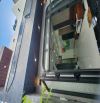 Nhà đẹp bà hom Q6 giá 4 tỷ 968
